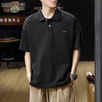 cms/erpbt/backend/web/uploads/erp/collection/images/Men Clothes/YANGJI/EN0146883/img_b/EN0146883_img_b_2
